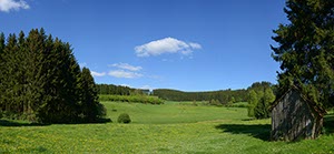 %_tempFileNamesauerland%202%