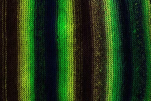 %_tempFileNameschaal%