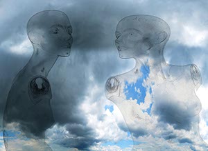 %_tempFileNameschaufensterpuppenhimmel%