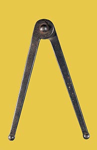 %_tempFileNamescheibenwechsler%