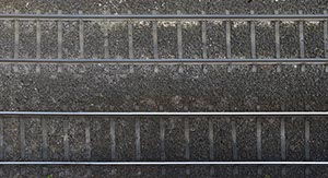 %_tempFileNameschienen%