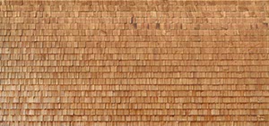 %_tempFileNameschindeln%20hellbraun%