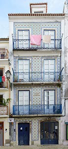 %_tempFileNameschlankes_haus%