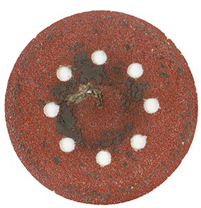 %_tempFileNameschleifscheibe%