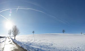 %_tempFileNameschneestangen%