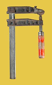 %_tempFileNameschraubzwinge%20gelb%