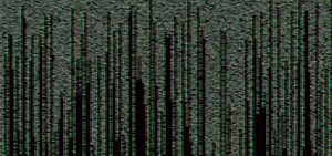 %_tempFileNameschrift%2001%