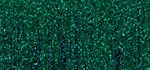 %_tempFileNameschrift%2002%