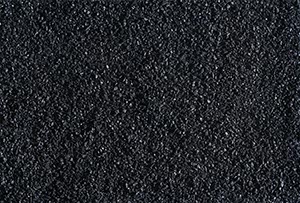 %_tempFileNameschwarze%20kiesel%