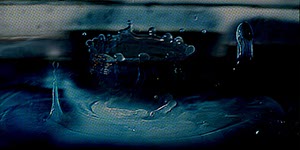 %_tempFileNameschwarze%20tropfen%