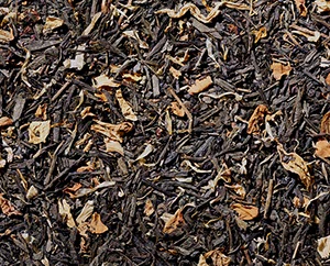 %_tempFileNameschwarzer%20Tee%201%