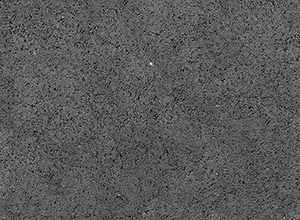 %_tempFileNameschwarzer%20asphalt%