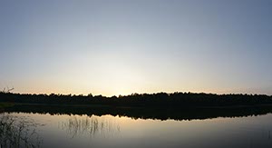 %_tempFileNamesee%20abend%202%