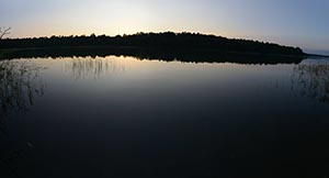 %_tempFileNamesee%20abend%