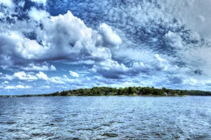 %_tempFileNamesee%20grafisch%