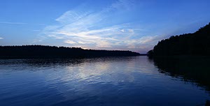 %_tempFileNamesee%20sonnenuntergang%