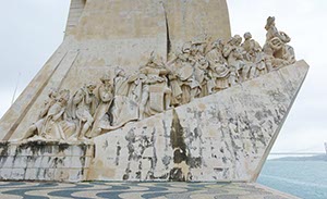 %_tempFileNameseefahrerdenkmal%