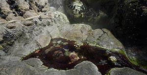 %_tempFileNameseesterne%