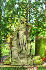 %_tempFileNamesensenman%