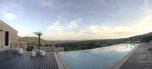 %_tempFileNameses_voltes%