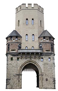 %_tempFileNameseverinstor%