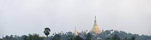 %_tempFileNameshwedagon%2004%