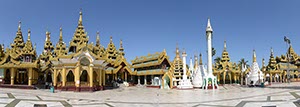 %_tempFileNameshwedagon%202%