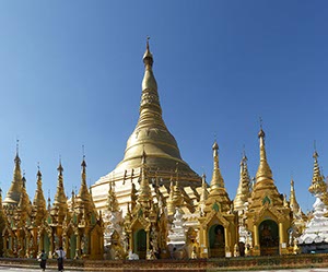 %_tempFileNameshwedagon%203%