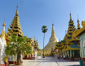 %_tempFileNameshwedagon%205b%