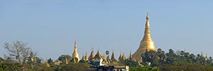 %_tempFileNameshwedagon%