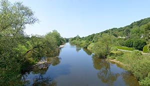 %_tempFileNamesieg%20flusslandschaft%