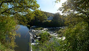 %_tempFileNamesieg_mit_reiher%