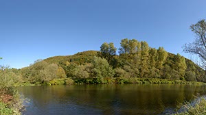 %_tempFileNamesiegbiegung%