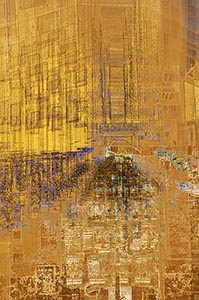 %_tempFileNamesonic%