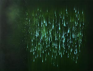 %_tempFileNamesonja%20kuprat%201%