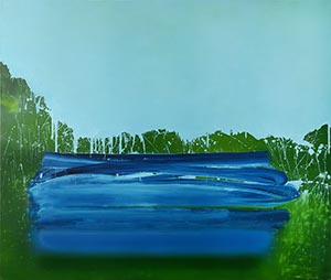 %_tempFileNamesonja%20kuprat%202%