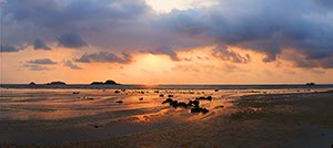 %_tempFileNamesonnen%20unter%20G%