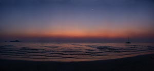 %_tempFileNamesonnenuntergang%20T%