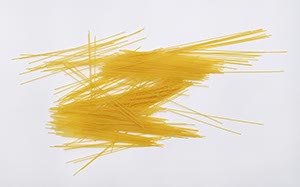 %_tempFileNamespaghetti%20gr%