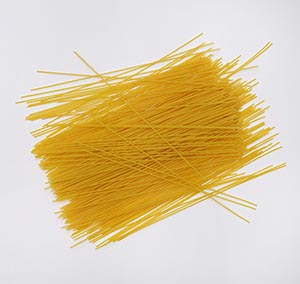 %_tempFileNamespaghetti%