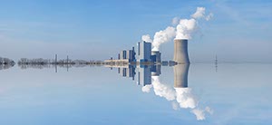 %_tempFileNamespiegelung%