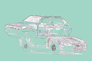 %_tempFileNamespielzeug_graf%