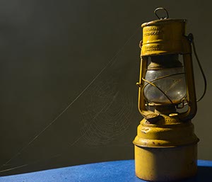 %_tempFileNamespinnennetz%