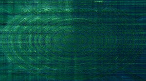 %_tempFileNamespirale%20b%