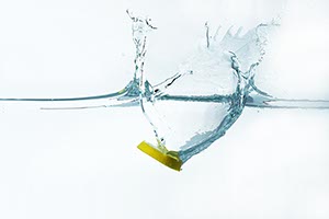 %_tempFileNamespritzwasser%202%