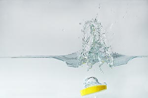 %_tempFileNamespritzwasser%203%20b%