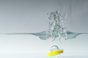 %_tempFileNamespritzwasser%203%