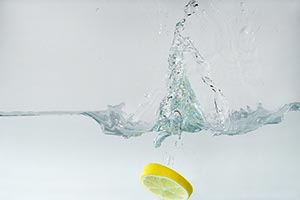 %_tempFileNamespritzwasser%204%20b%