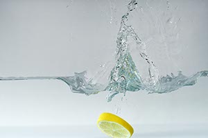 %_tempFileNamespritzwasser%204%