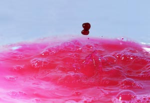 %_tempFileNamespritzwasser%20rot%